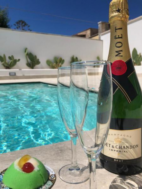 Il Moro Camere&Relax